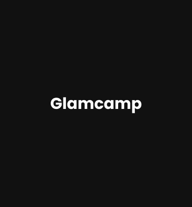 DigiApp