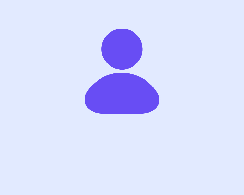 DigiApp